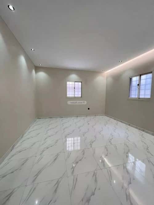 2 bedroom apartment in Al Wizarat 5