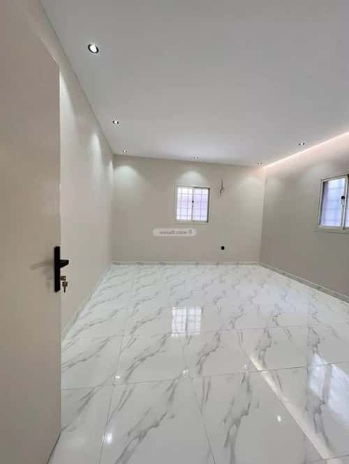 2 bedroom apartment in Al Wizarat 6