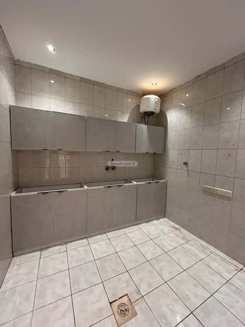 2 bedroom apartment in Al Wizarat 7