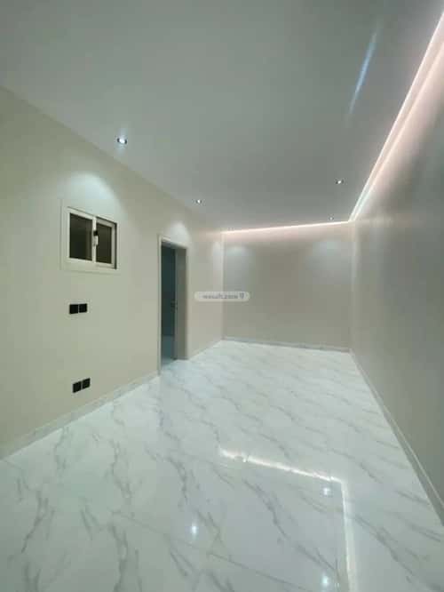 2 bedroom apartment in Al Wizarat 3