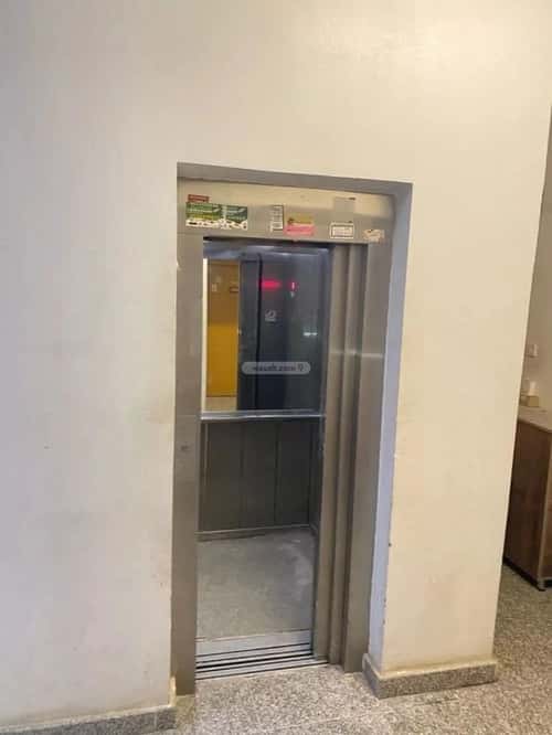 2 bedroom apartment in Al Wizarat 5