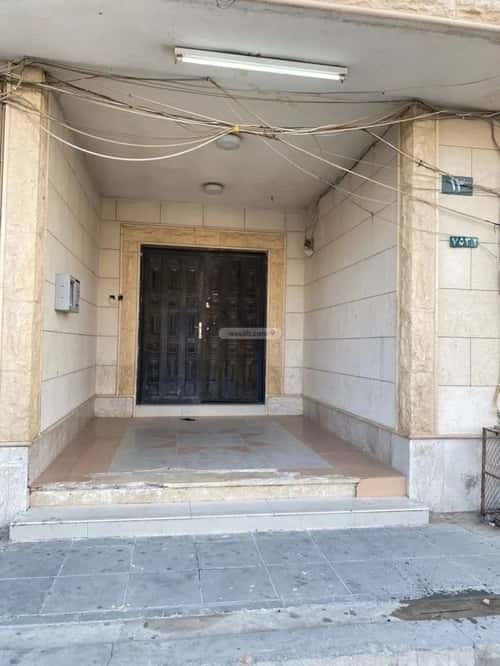 2 bedroom apartment in Al Izdihar 2