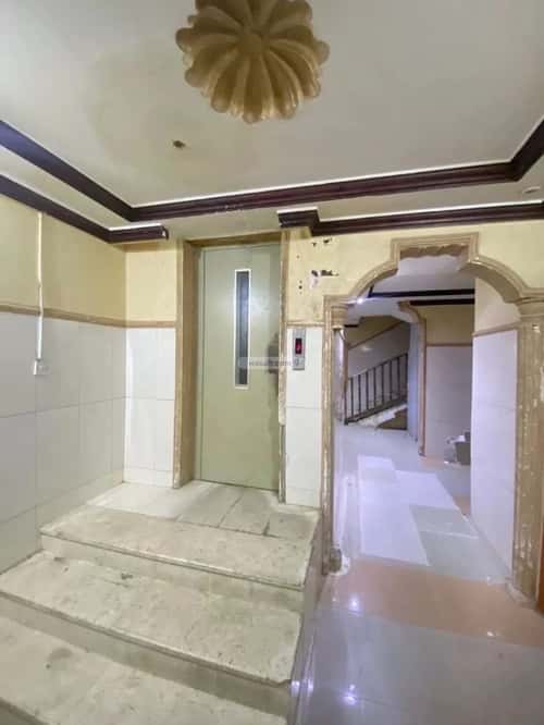 2 bedroom apartment in Al Izdihar 3