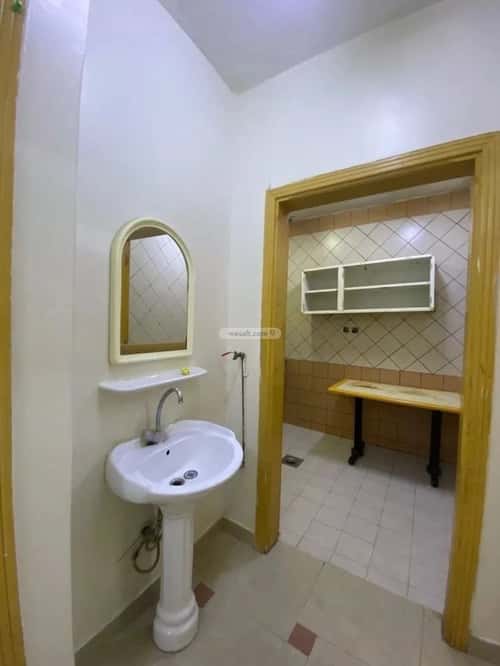 2 bedroom apartment in Al Izdihar 4