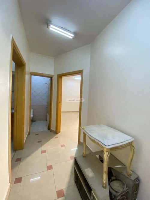 2 bedroom apartment in Al Izdihar 7