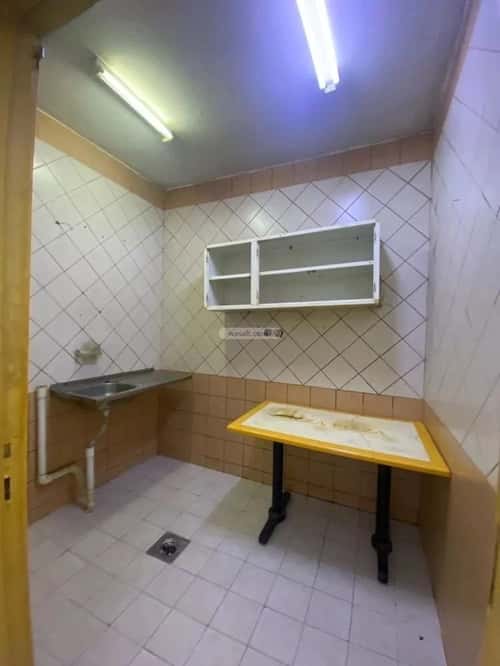 2 bedroom apartment in Al Izdihar 8