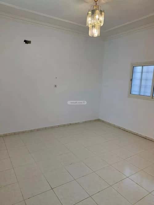 3 bedroom apartment in Al Qadisiyah 2