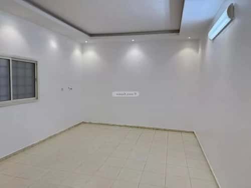 3 bedroom apartment in Al Qadisiyah 3