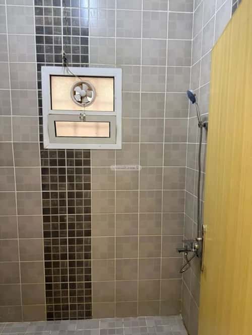 3 bedroom apartment in Al Qadisiyah 5