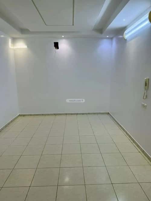 3 bedroom apartment in Al Qadisiyah 6