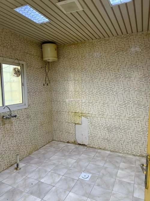 3 bedroom apartment in Al Qadisiyah 7