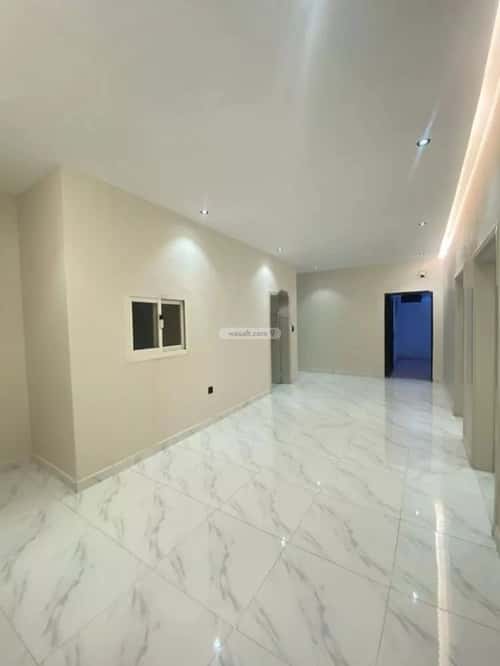 شقة 3 غرف في الوزارات 2