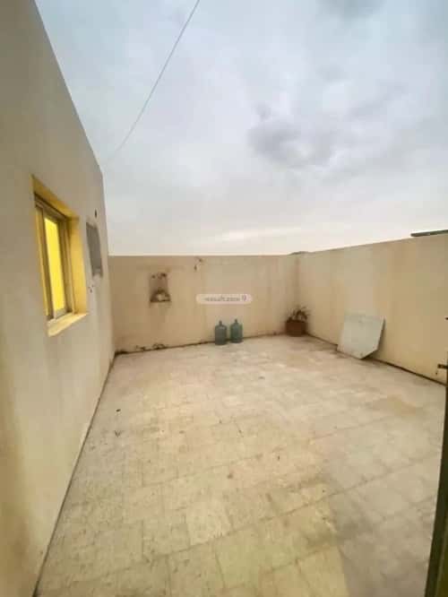 شقة 3 غرف في الوزارات 5