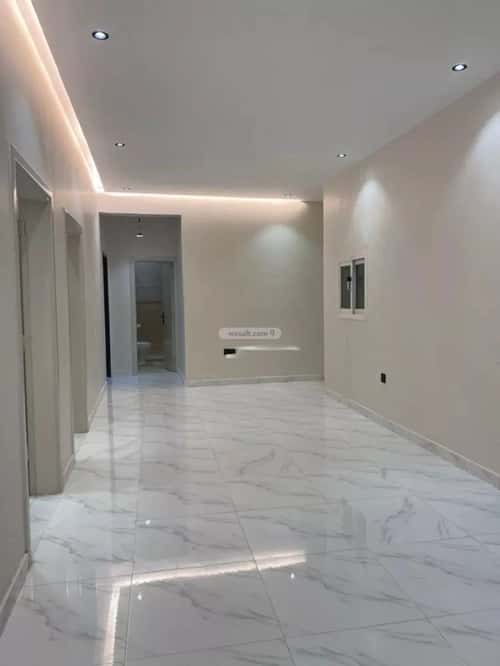 شقة 3 غرف في الوزارات 7