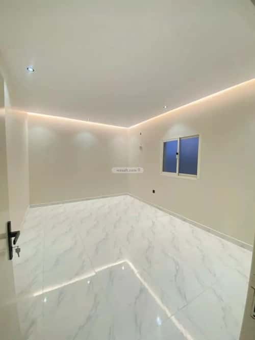 3 bedroom apartment in Al Wizarat, Riyadh 7