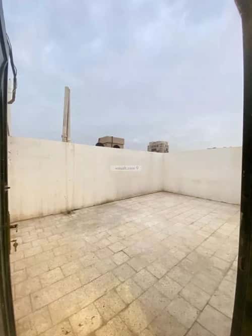 شقة 3 غرف في الوزارات 8