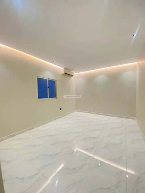 3 bedroom apartment in Al Wizarat, Riyadh 8
