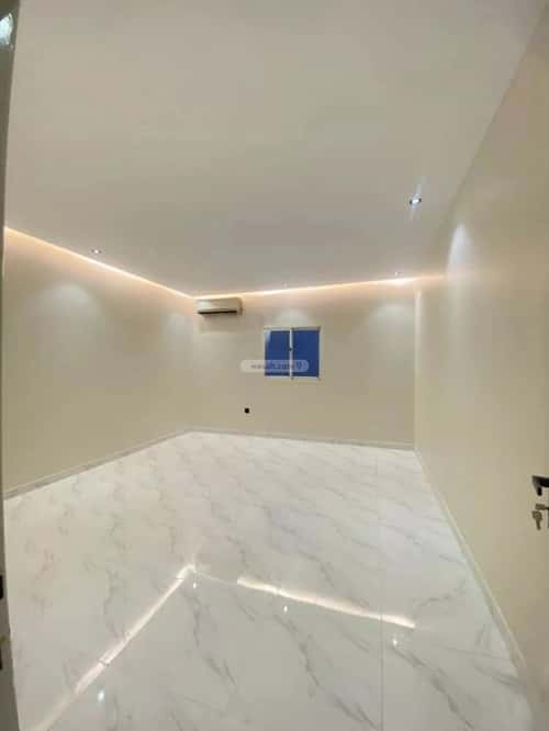 3 bedroom apartment in Al Wizarat, Riyadh 5