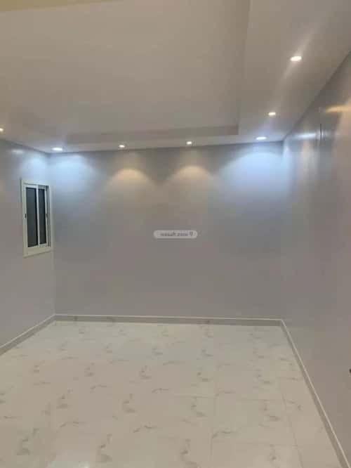 شقة 4 غرف في ظهرة لبن 2