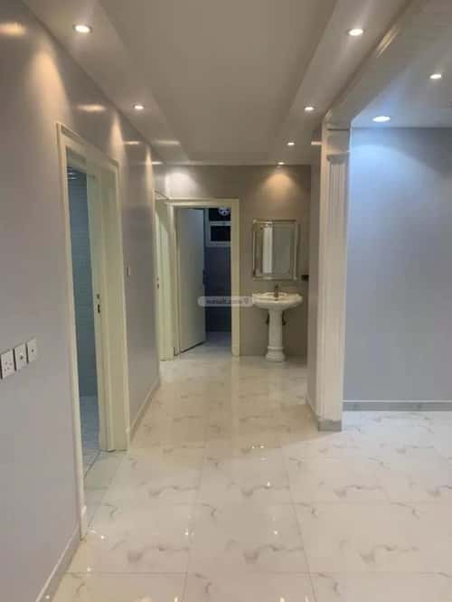 شقة 4 غرف في ظهرة لبن 3