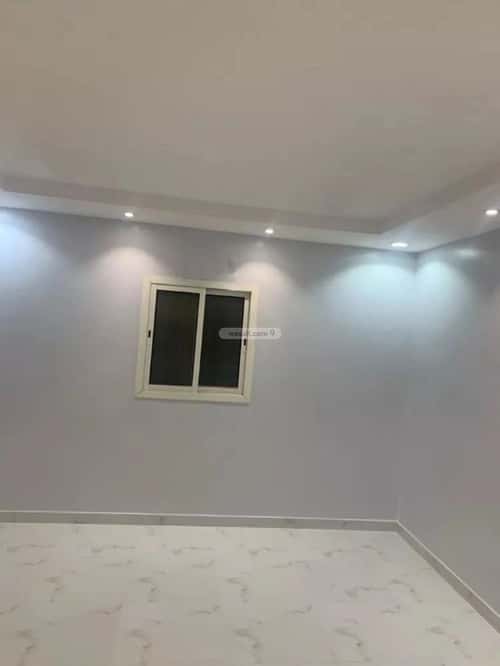 شقة 4 غرف في ظهرة لبن 4