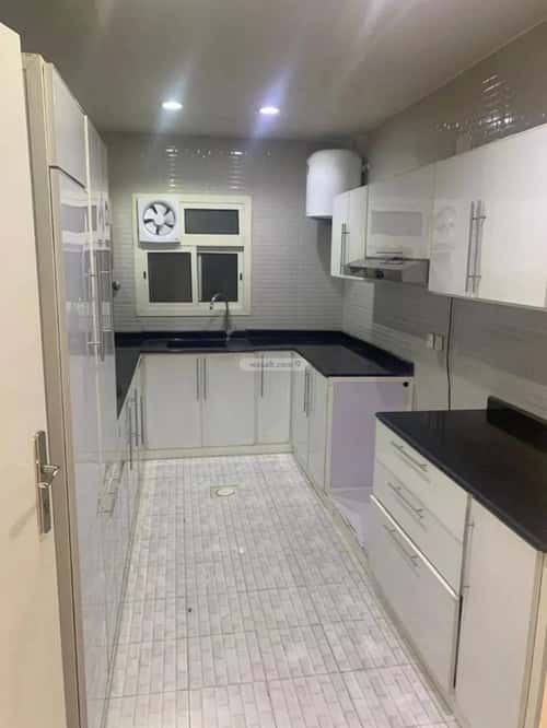 شقة 4 غرف في ظهرة لبن 7