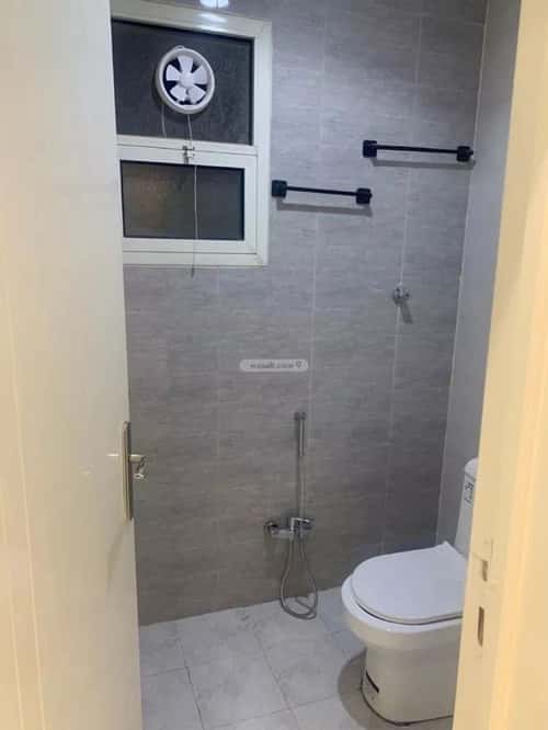 شقة 4 غرف في ظهرة لبن 8