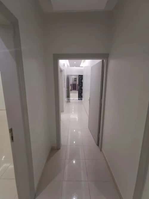 6 bedroom floor in Qurtubah 2