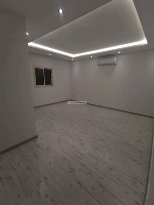 6 bedroom floor in Qurtubah 3