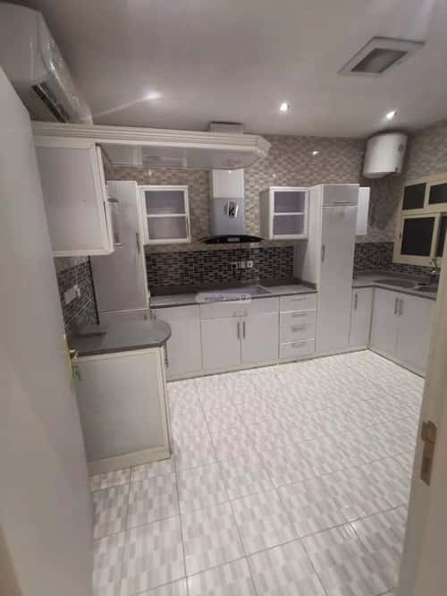 6 bedroom floor in Qurtubah 5