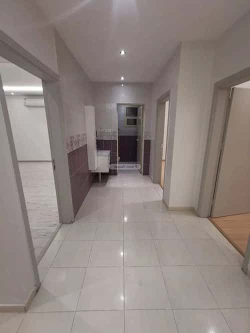 6 bedroom floor in Qurtubah 6