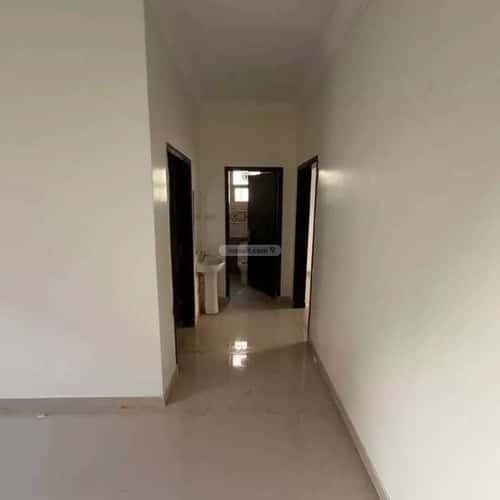 شقة 3 غرف في الرمال 2