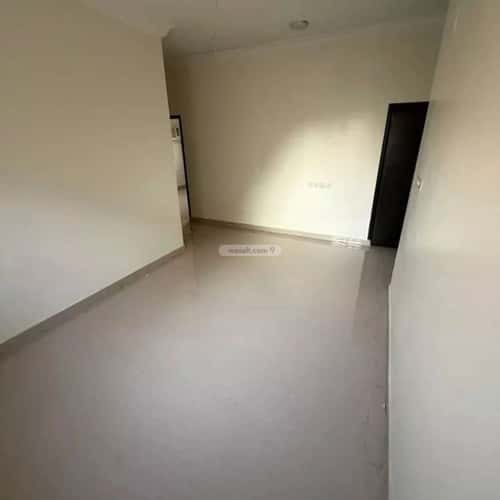 شقة 3 غرف في الرمال 11