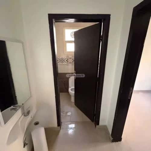 شقة 3 غرف في الرمال 3