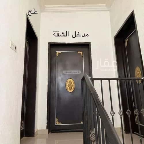 شقة 3 غرف في الرمال 5