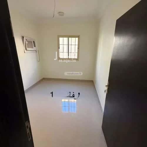 شقة 3 غرف في الرمال 6