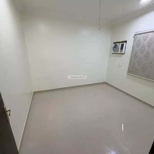 شقة 3 غرف في الرمال 8