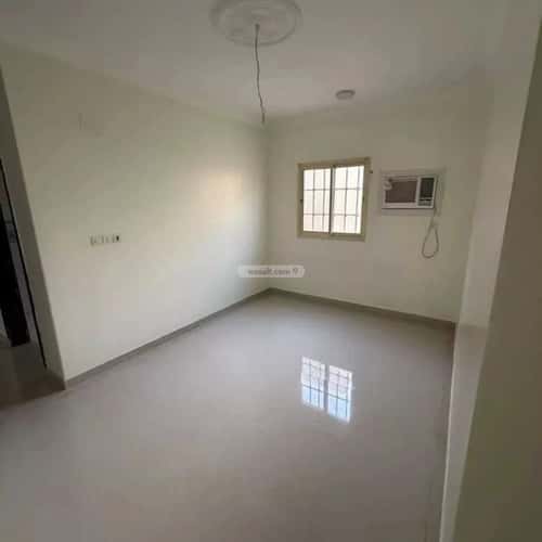 شقة 3 غرف في الرمال 10