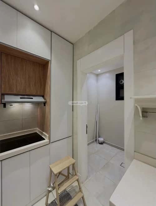 شقة 4 غرف في الياسمين 11