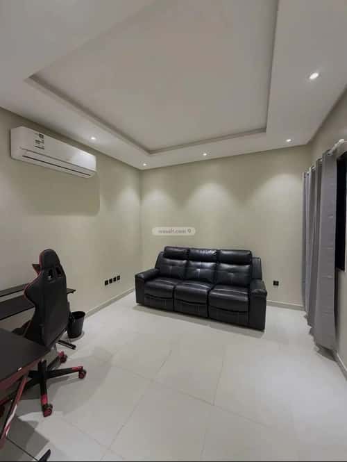 شقة 4 غرف في الياسمين 12