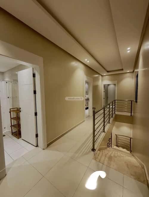 شقة 4 غرف في الياسمين 14