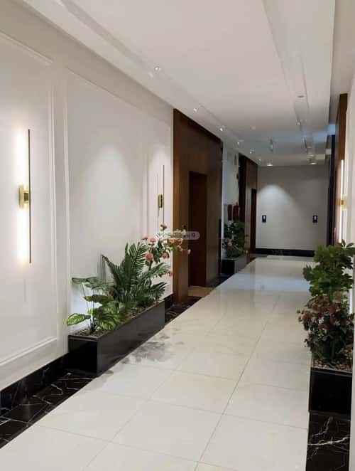 شقة 4 غرف في الياسمين 6