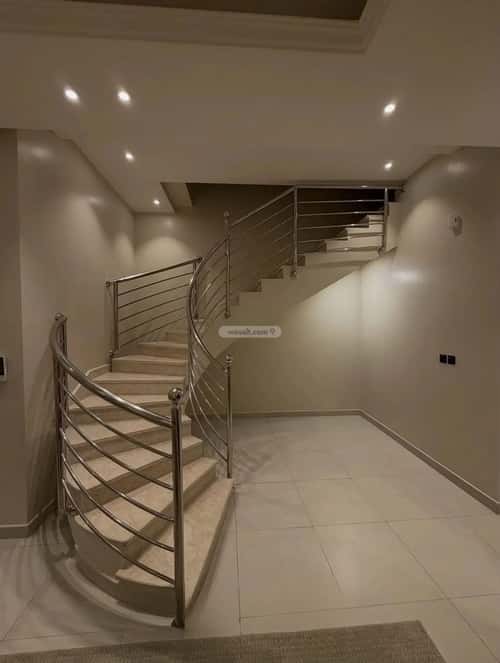 شقة 4 غرف في الياسمين 9