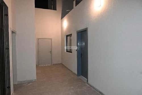 3 bedroom apartment in Al Narjis 11