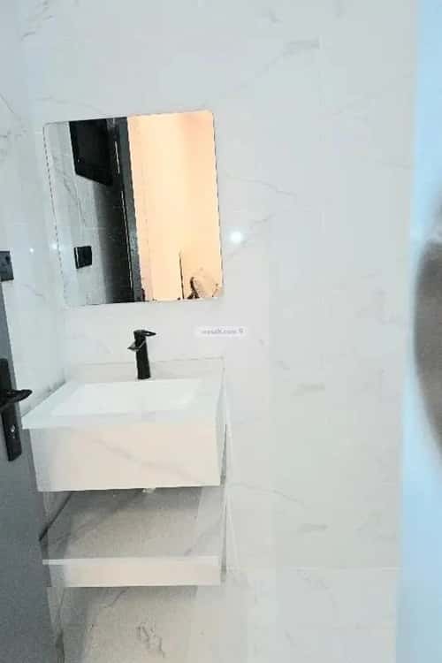 3 bedroom apartment in Al Narjis 5