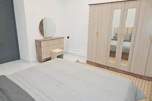 3 bedroom apartment in Al Narjis 6