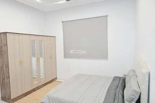 3 bedroom apartment in Al Narjis 7