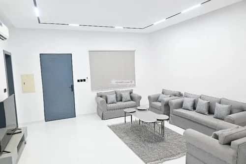 3 bedroom apartment in Al Narjis 10