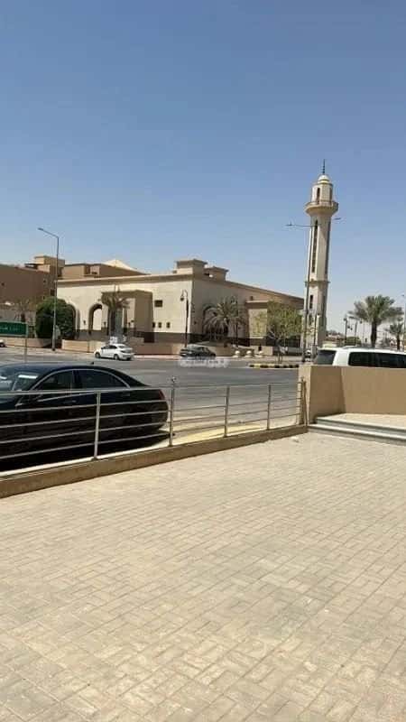 شقة 3 غرف في قرطبة 5