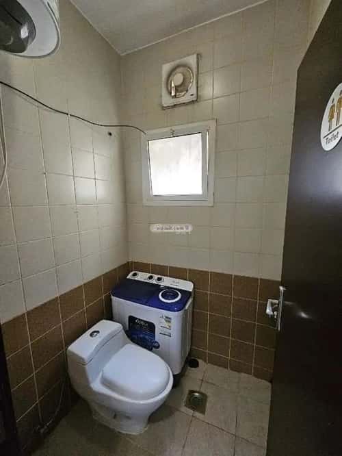 شقة 2 غرف في العقيق 7